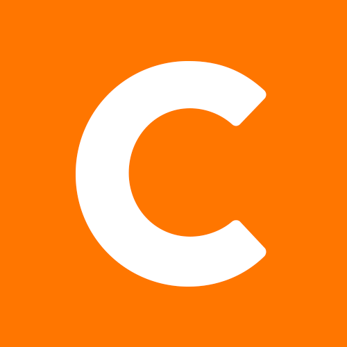 CONTENTKINGS: relevante inhalte für ein besseres verständnis unserer welt